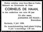 Haan de Cornelis-NBC-05-07-1938 (165).jpg
